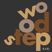 Woodstep